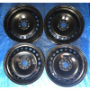 691. Ford Focus, C-Max, Mondeo